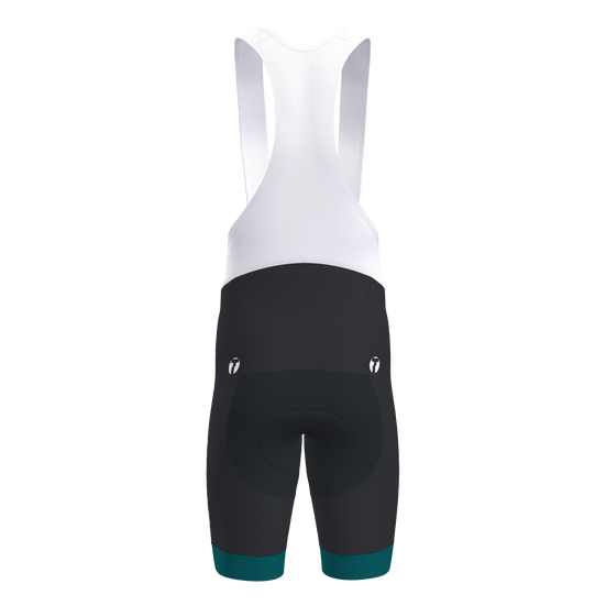 Elite Bib Shorts Men