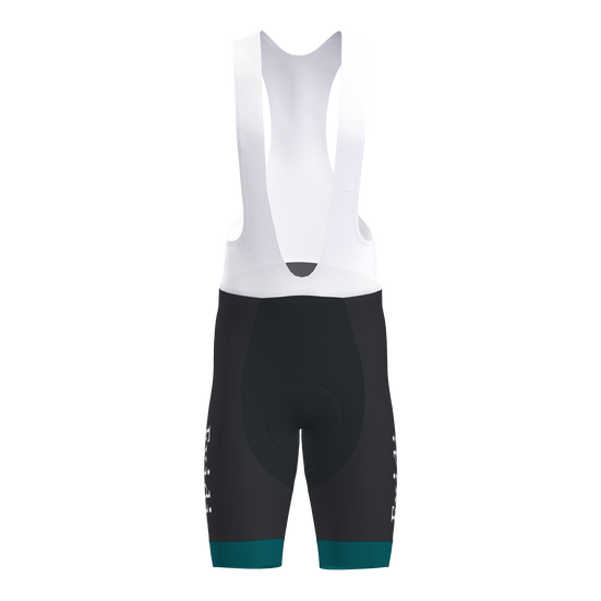 Elite Bib Shorts Women