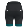 Elite Shorts Women