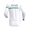 Elite Lightweight Jacket Men