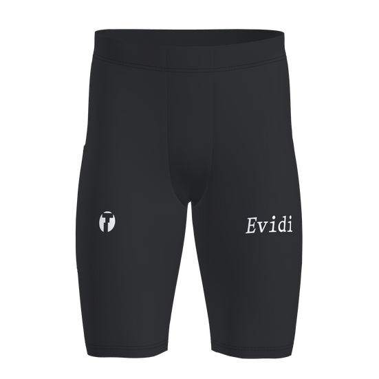 Trainer Short Tights Men