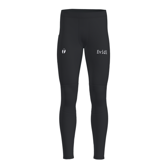 Trainer Long Tights Men