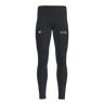 Trainer Long Tights Men