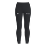 Trainer Long Tights Women