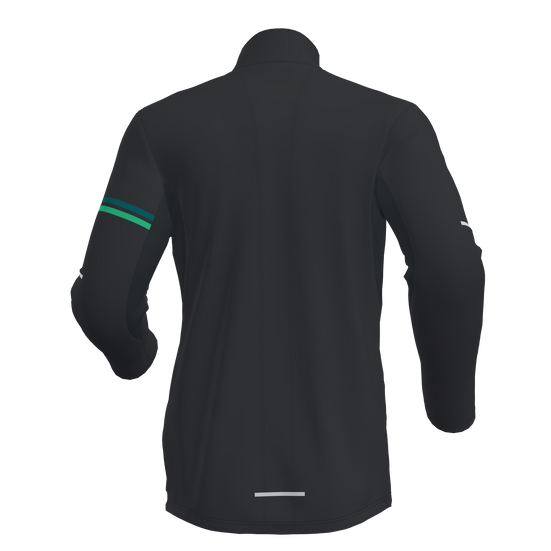 Element 2.0 Jacket Men