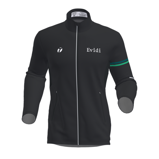 Element 2.0 Jacket Women