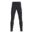 Element 2.0 Pants Men