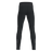 Element 2.0 Pants Women