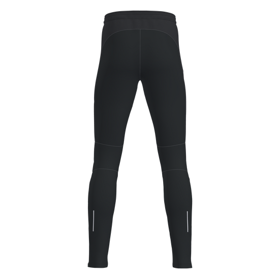 Element 2.0 Pants Women