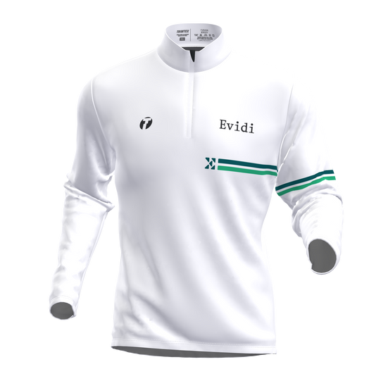 Fusion Jersey SZ Women