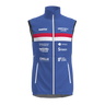 Ace Primaloft Vest Men