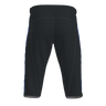 Ace Primaloft Shorts Men