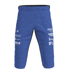 Ace Primaloft Shorts Women