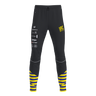 Trainer 3.0 Pants Jr