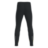 Trainer 3.0 Pants Women