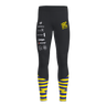 Trainer Long Tights Men