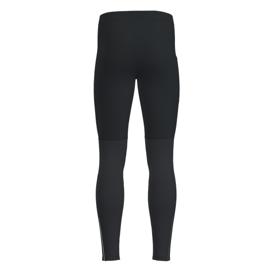 Trainer Long Tights Men