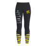 Trainer Long Tights Women