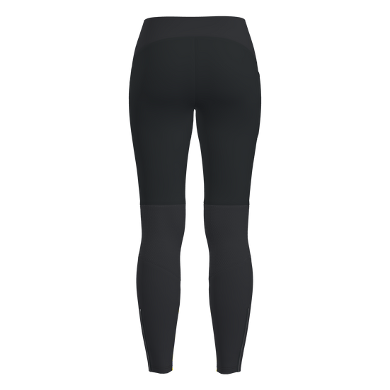 Trainer Long Tights Women