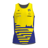 Run Singlet Jr