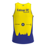 Run Singlet Jr