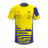 Run T-Shirt SS Jr