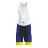Vitric Bib Shorts Men