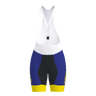 Vitric Bib Shorts Women