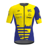 Vitric 2.0 Shirt SS Men