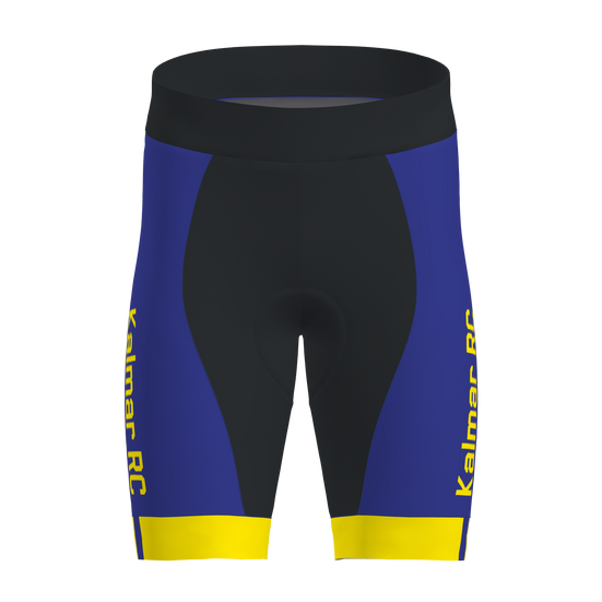 Drive Tri Shorts Jr