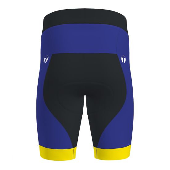 Drive Tri Shorts Jr