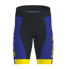 Drive Tri Shorts Women