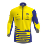 Flex 2.0 Shirt LS Junior