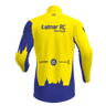 Flex 2.0 Shirt LS Women