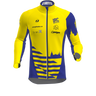 Elite Lightweight Jacket Men