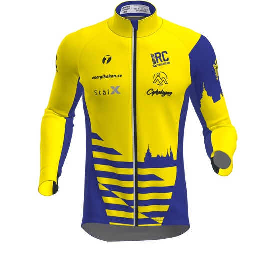 Elite Lightweight Jacket Women
