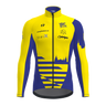 Venom Jersey Women