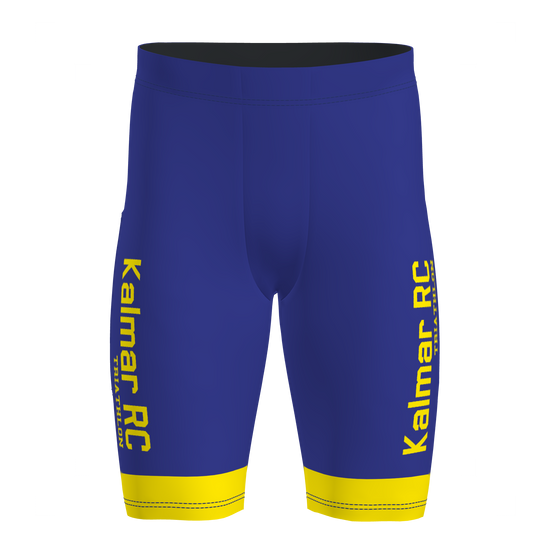 Trainer Short Tights Men