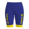Trainer Short Tights Women