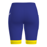 Trainer Short Tights Women