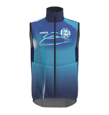 Ambition 2.0 Vest Women