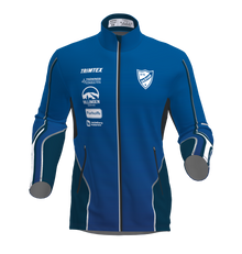 Element 2.0 Jacket Women