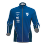 Element 2.0 Jacket Women