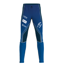 Element 2.0 Pants Men