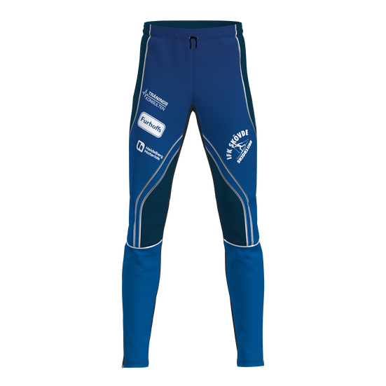 Element 2.0 Pants Men