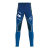 Element 2.0 Pants Women