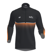 Flex 2.0 Shirt LS Men