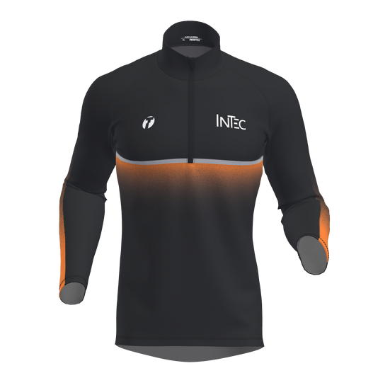 Flex 2.0 Shirt LS Men