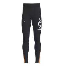 Vision 3.0 Racetights Men