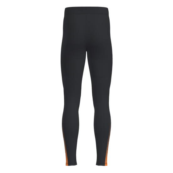 Vision 3.0 Racetights Men